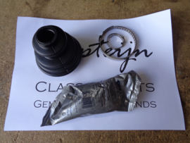 Repairkit for driveshaft M30 (new)