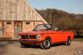 Einlegematten satz Cabrio, Super Velours, mehrere Farben (Repro, Neu)