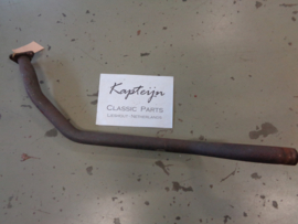 Downpipe kort 535i / 635 CSI (Gebruikt)