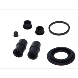 Revisieset remklauw achter 38 mm zuiger (Nieuw)