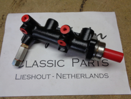 Hauptbremszylinder 23,81 mm (Bremstrommel hinten) (Repro, Neu)