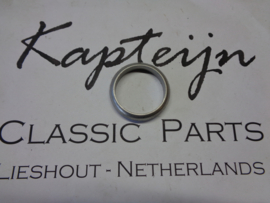 Montageset uitlaat 325e vanaf 12-1986/325i M20 met katalysator (Nieuw)