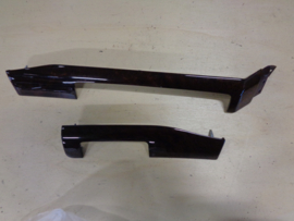Set interior trim wood (Myrtle) (New)