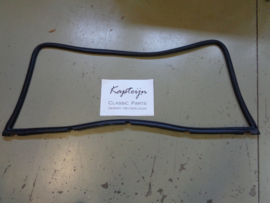 Rear window gasket 3.0L-3.3Li 1973 on (New)