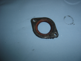 Camshaft locking plate M20