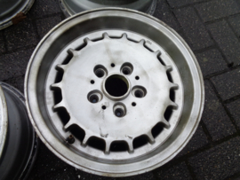 Rimset ARC 14"