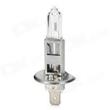 Bulb H1 12V-55W (New)