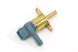 Starter valve (New)