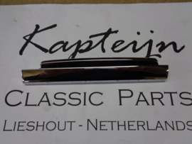 Deurgreep links (Nieuw)