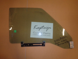 Window type 1 green RF up to 08-1977 (New)
