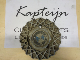 Center cap (Used)