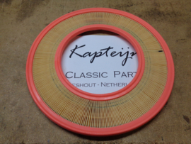 Luftfilter LX258 für Solex 4A1 (Neu)