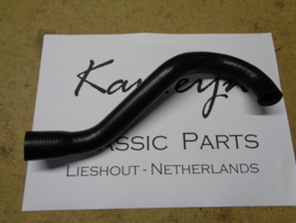 Heater hose inlet all models with M30 engine (New)