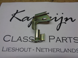 Halter 316i/318i M10+M40 und 325e M20 (Original, Neu)