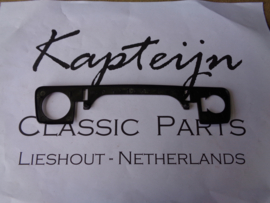 Griffunterlage vorne rechts (Neu)