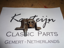 Mechaniek klapraam portier rechts (Gebruikt)