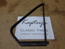 Raamrubber vaste ruit achterportier rechts tot 6-78 (Gebruikt)