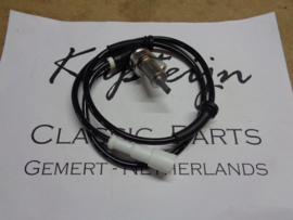 ABS Sensor links voor 0 265 001 058 (Repro, Nieuw)