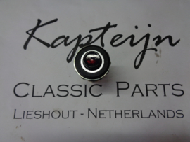 Hazard warning switch (New)