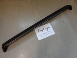 Trunk spoiler "Alpina" (Repro, New)
