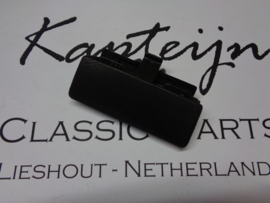 Dashboardkast greep tot 08-1977 (Gebruikt)