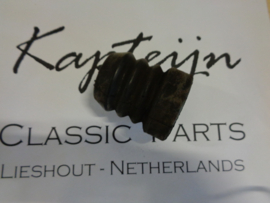 Schutzkappe Bremskraftverstärker bis 1976 (Gebraucht)