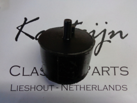 Gummilager M30 (Gebraucht)