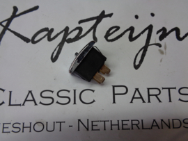 Switch windows/sunroof (New)