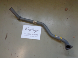 Downpipe M10 315 (Nieuw)