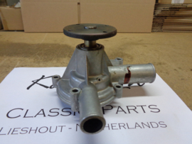 Waterpomp M10 (520i tot 10/1975) (Nieuw)