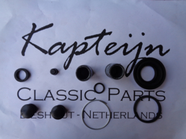 Revisieset remklauw achter 33 mm (Nieuw)