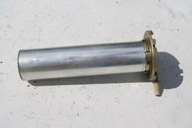 Tauchrohrgeber L=200 mm 03-1966 bis 08-1973 (Neu)