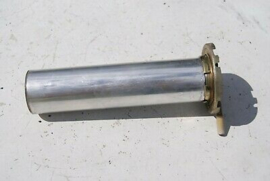 Sending Unit L=200 mm 03-1966 up to 08-1973 (New)
