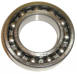 Bearing 6007 35x62x14mm ZF 3HP12 (New)