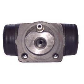 Brake cylinder rear D=22,20 mm (New)