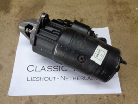 Anlasser 12V, 2,0kW, M21 Motoren (Revisiert, Austausch)