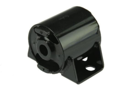 Rubber subframe (Nieuw)