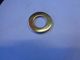 Washer M8 (New)