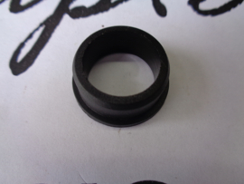Bushing (New)