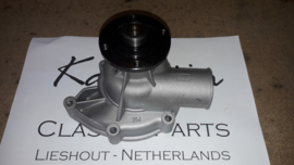 Waterpump M30 9/1979 on (New)