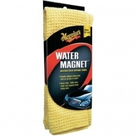 Water Magnet Drying Towel