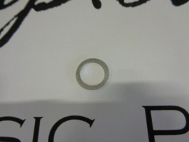 Dichtring A10X13,5-AL (Nieuw)