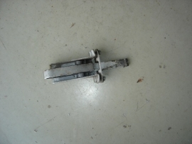 Deurstop type 1 achterportier (pengat = 5 mm)