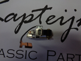 Kontaktpunten 520/4 (nieuw)