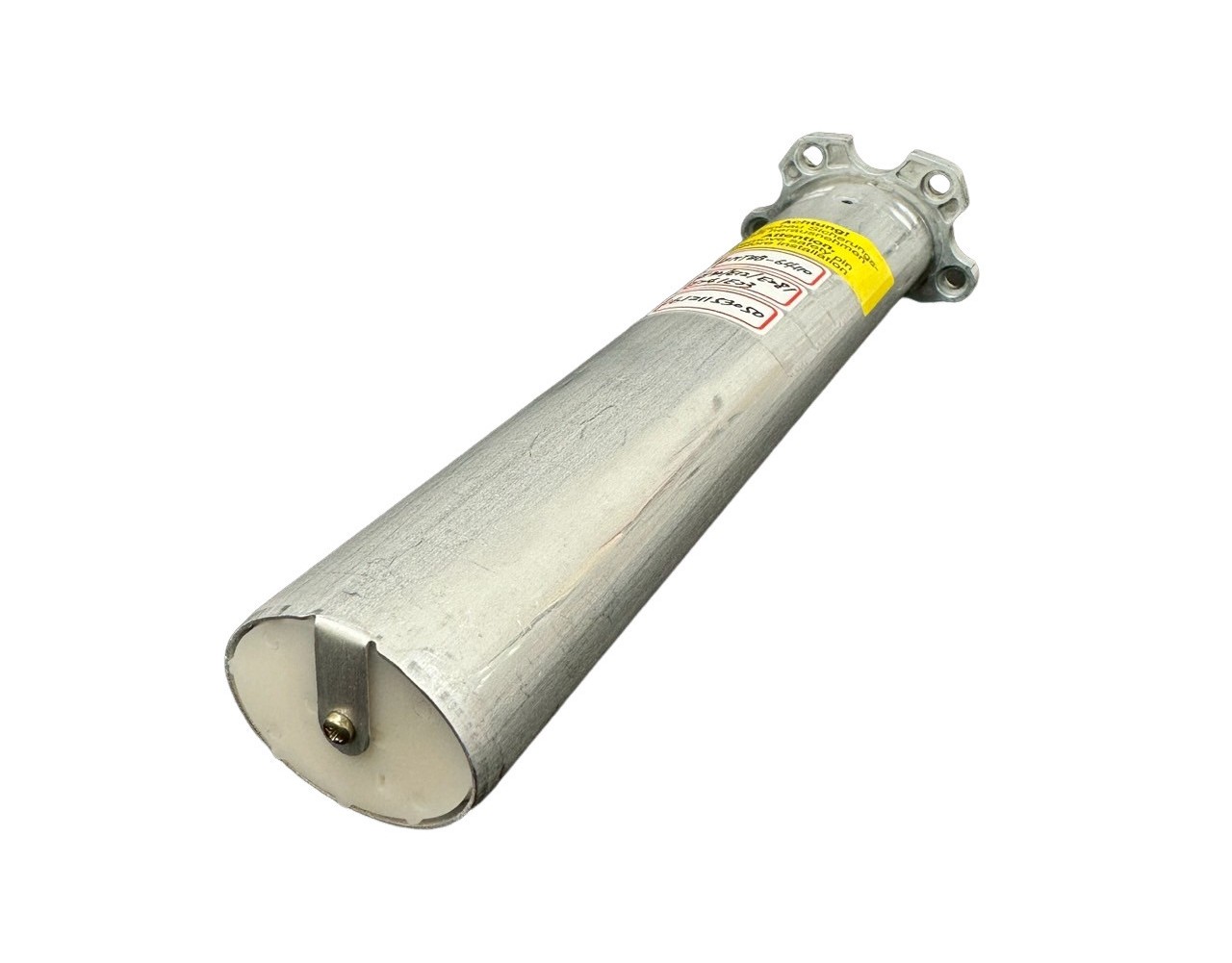 Tauchrohrgeber Krafftstofftank (Repro, New)