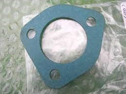 Oil level sensor gasket (New)
