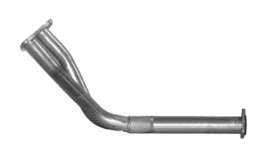 Downpipe 1502, 1602, 1802, 2002, 2002ti, 2002tii (Nieuw)