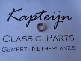 Ring 14MM (Used)