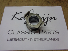 Clutch bearing H=47,5mm for clutchdiametre 228mm (New) 