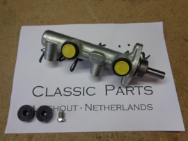 Hauptbremszylinder E21 / E30 315 (Neu)